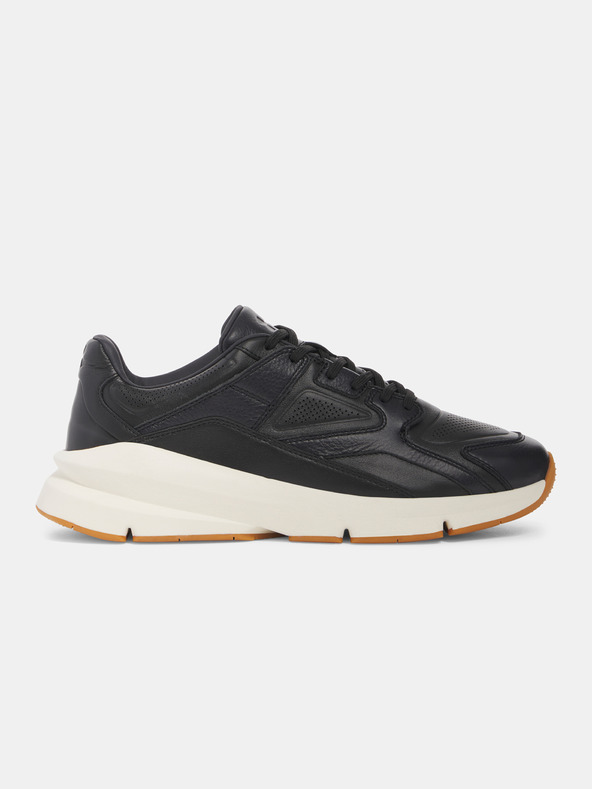 Under Armour Unisex topánky Under Armour UA Forge 96 Luxe