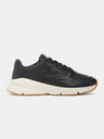 Under Armour Unisex topánky Under Armour UA Forge 96 Luxe