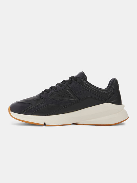 Under Armour Unisex topánky Under Armour UA Forge 96 Luxe
