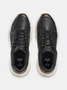 Under Armour Unisex topánky Under Armour UA Forge 96 Luxe