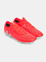 Under Armour Unisex kopačky Under Armour UA U Magnetico Select 4 FG