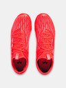 Under Armour Unisex kopačky Under Armour UA U Magnetico Select 4 FG