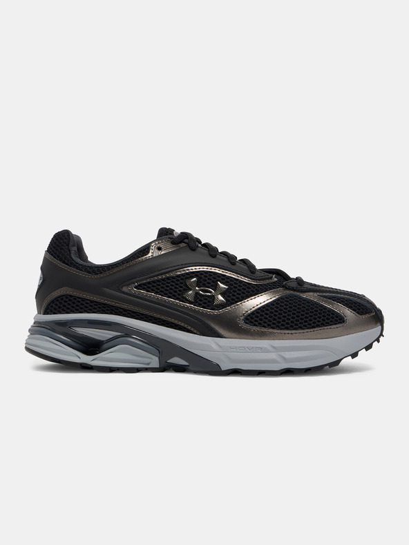 Under Armour Unisex topánky Under Armour UA HOVR Apparition RTRFTR TC