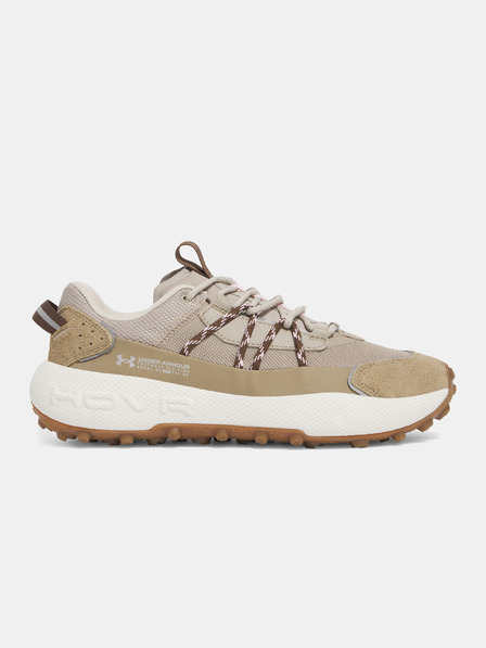 Under Armour Unisex topánky Under Armour UA Fat Tire Venture Pro HSFT