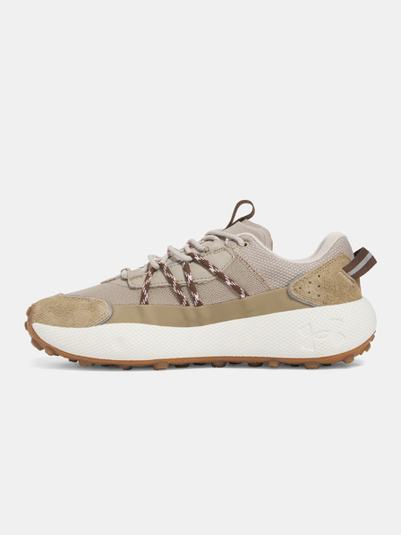 Under Armour Unisex topánky Under Armour UA Fat Tire Venture Pro HSFT