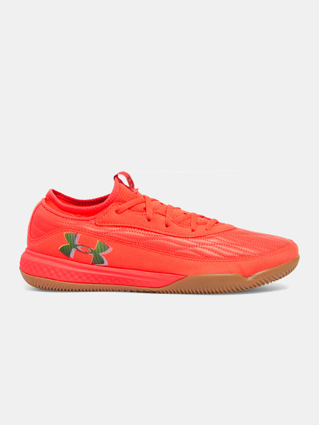 Under Armour Unisex halovky Under Armour UA Magnetico Select 4 Indoor