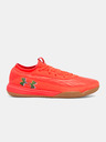 Under Armour Unisex halovky Under Armour UA Magnetico Select 4 Indoor