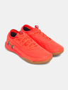 Under Armour Unisex halovky Under Armour UA Magnetico Select 4 Indoor