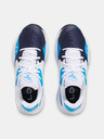 Under Armour Unisex topánky Under Armour UA Lockdown 7 Low