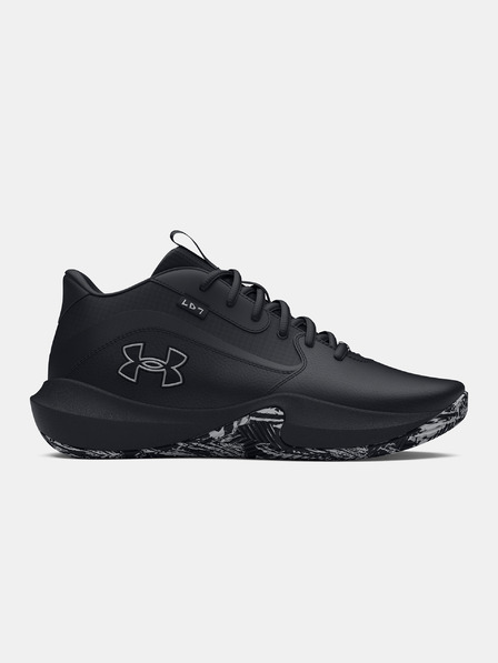 Under Armour Unisex topánky Under Armour UA Lockdown 7