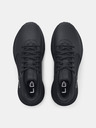 Under Armour Unisex topánky Under Armour UA Lockdown 7
