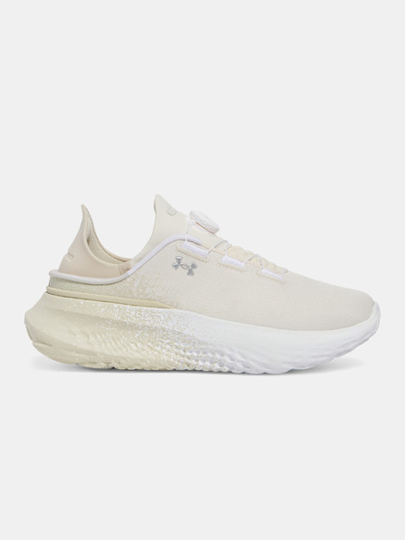 Under Armour Unisex topánky Under Armour UA Slipspeed Mega Fade