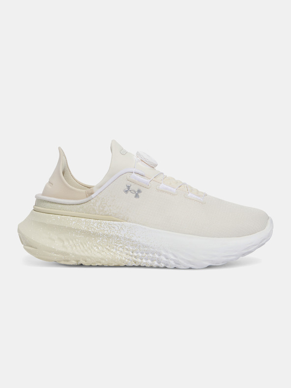 Under Armour Unisex topánky Under Armour UA Slipspeed Mega Fade