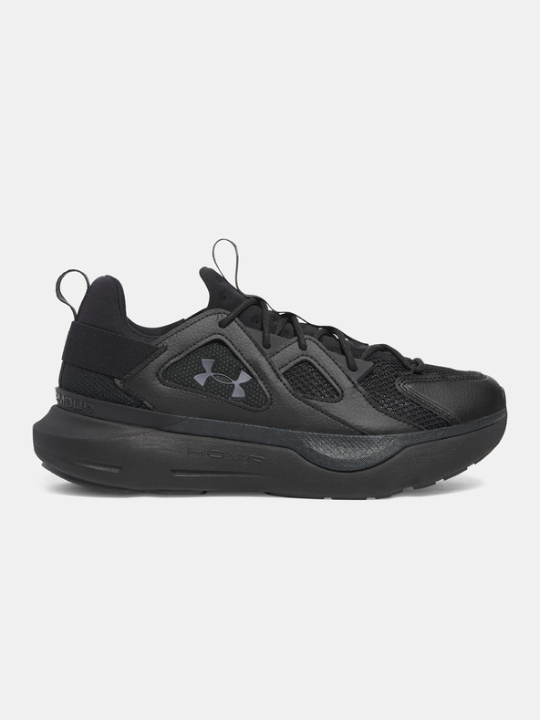Under Armour Unisex topánky Under Armour UA Infinite MVMNT SE