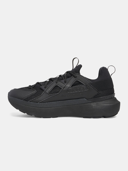 Under Armour Unisex topánky Under Armour UA Infinite MVMNT SE