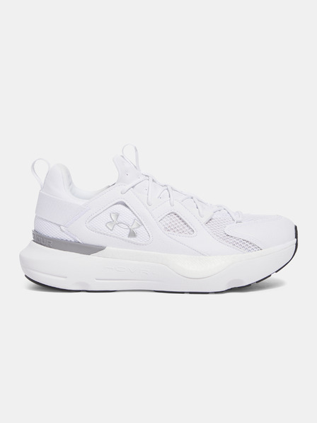Under Armour Unisex topánky Under Armour UA Infinite MVMNT SE