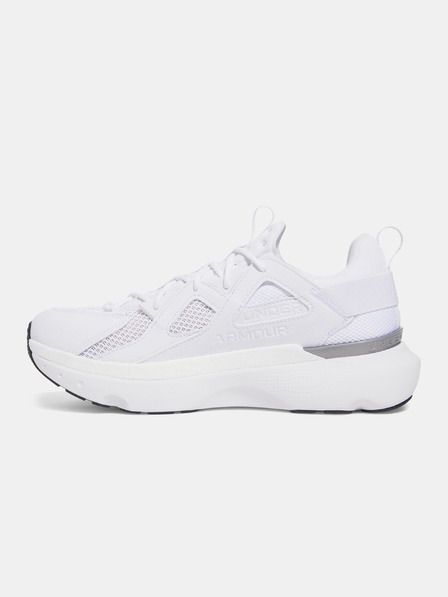 Under Armour Unisex topánky Under Armour UA Infinite MVMNT SE