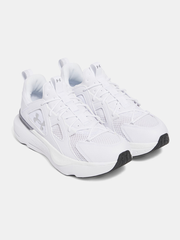 Under Armour Unisex topánky Under Armour UA Infinite MVMNT SE