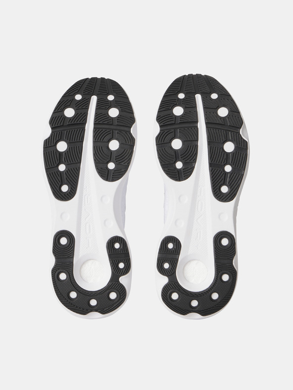 Under Armour Unisex topánky Under Armour UA Infinite MVMNT SE