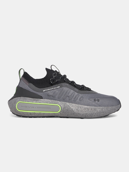 Under Armour Unisex topánky Under Armour UA U Phantom 4 RFLCT