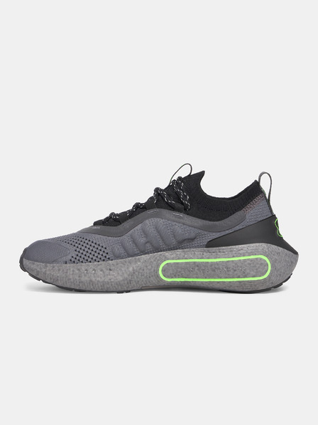 Under Armour Unisex topánky Under Armour UA U Phantom 4 RFLCT
