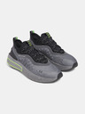 Under Armour Unisex topánky Under Armour UA U Phantom 4 RFLCT