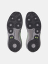 Under Armour Unisex topánky Under Armour UA U Phantom 4 RFLCT