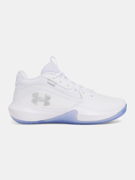 Under Armour Unisex topánky Under Armour UA Lockdown 7