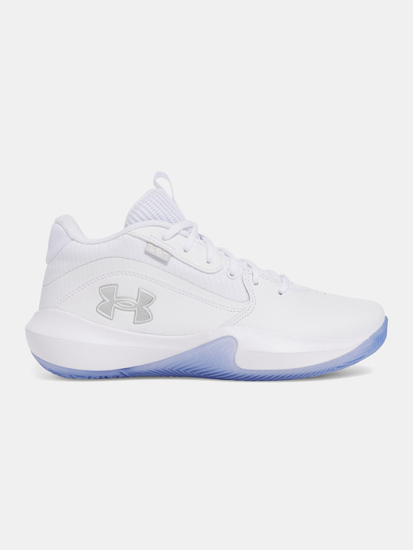 Under Armour Unisex topánky Under Armour UA Lockdown 7