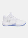 Under Armour Unisex topánky Under Armour UA Lockdown 7