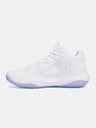 Under Armour Unisex topánky Under Armour UA Lockdown 7