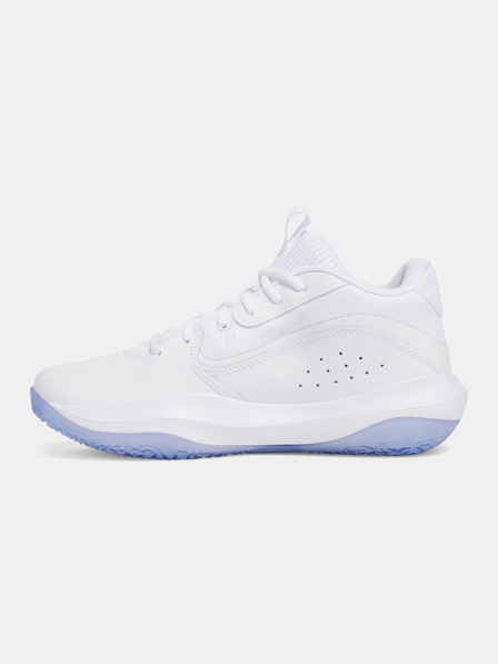 Under Armour Unisex topánky Under Armour UA Lockdown 7