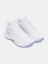 Under Armour Unisex topánky Under Armour UA Lockdown 7