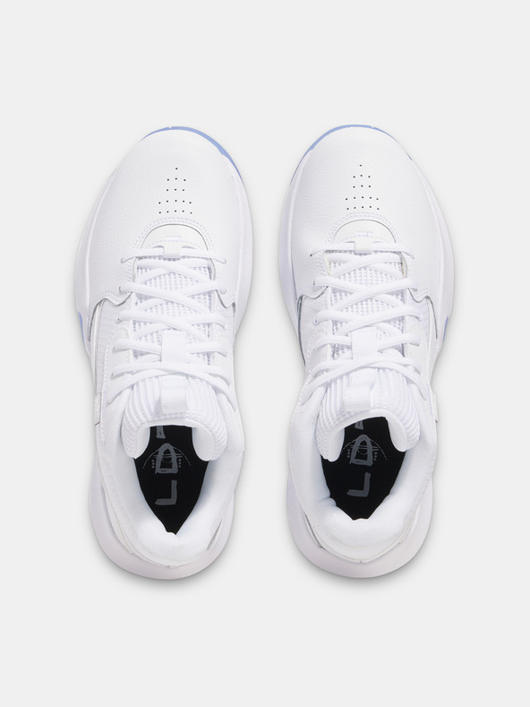 Under Armour Unisex topánky Under Armour UA Lockdown 7