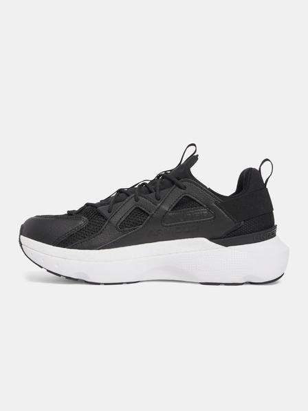 Under Armour Unisex topánky Under Armour UA Infinite MVMNT SE