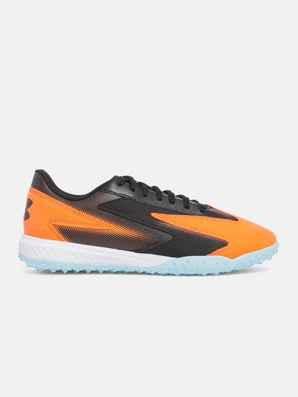 Under Armour Unisex turfy Under Armour UA U Shadow Turf 3