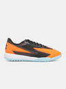 Under Armour Unisex turfy Under Armour UA U Shadow Turf 3