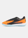 Under Armour Unisex turfy Under Armour UA U Shadow Turf 3