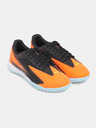 Under Armour Unisex turfy Under Armour UA U Shadow Turf 3