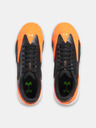 Under Armour Unisex turfy Under Armour UA U Shadow Turf 3