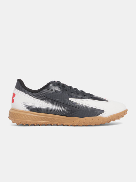 Under Armour Unisex turfy Under Armour UA U Shadow Turf 3
