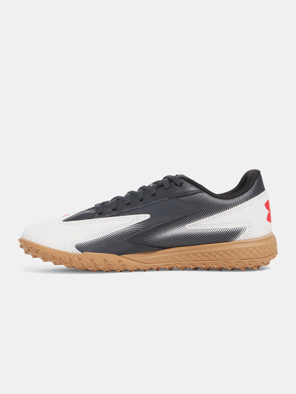 Under Armour Unisex turfy Under Armour UA U Shadow Turf 3