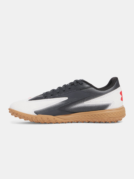 Under Armour Unisex turfy Under Armour UA U Shadow Turf 3