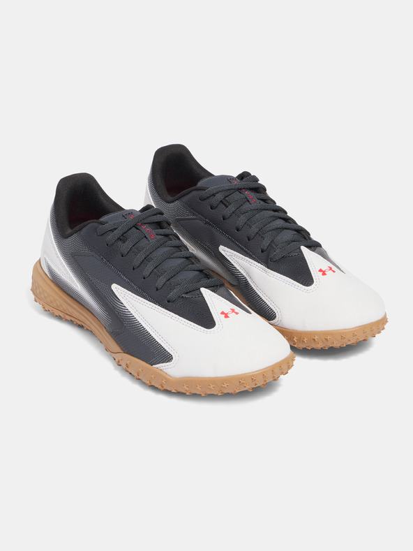 Under Armour Unisex turfy Under Armour UA U Shadow Turf 3