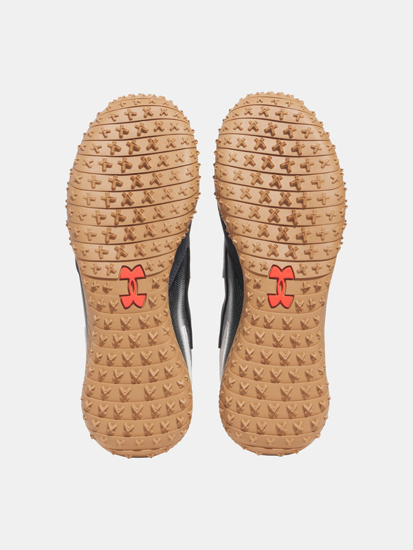 Under Armour Unisex turfy Under Armour UA U Shadow Turf 3