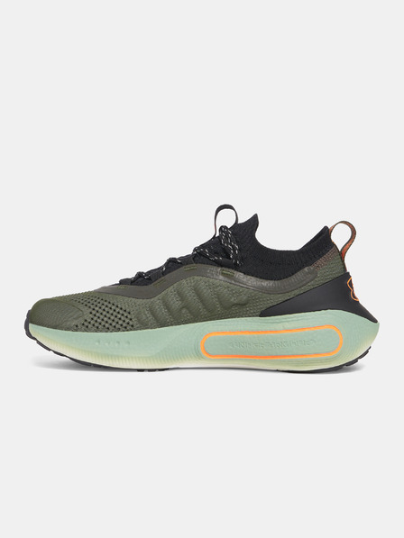 Under Armour Unisex topánky Under Armour UA U Phantom 4 RFLCT