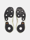 Under Armour Unisex topánky Under Armour UA U Phantom 4 RFLCT