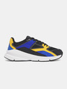 Under Armour Unisex topánky Under Armour UA Forge 96 reissue