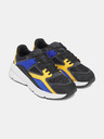 Under Armour Unisex topánky Under Armour UA Forge 96 reissue