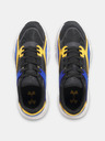 Under Armour Unisex topánky Under Armour UA Forge 96 reissue